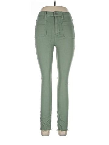 LC Lauren Conrad Jeans (view 1)