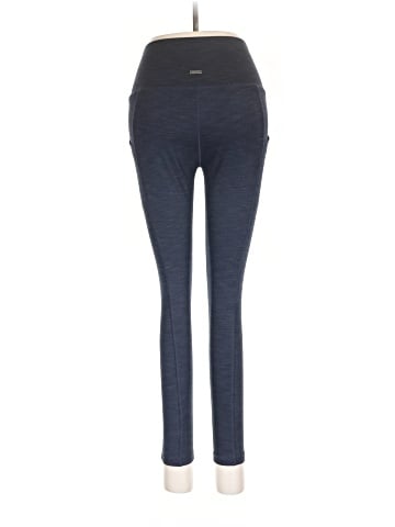 PrAna Active Pants (view 2)