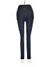 PrAna Blue Active Pants Size M - photo 2