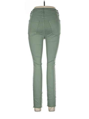 LC Lauren Conrad Jeans (view 2)