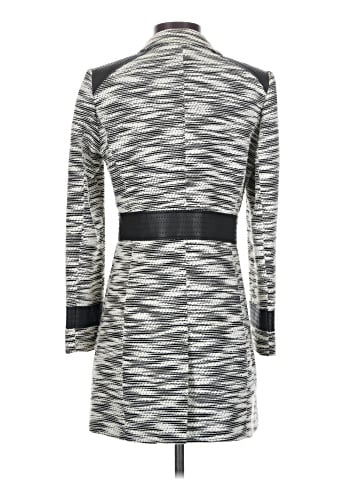 Etcetera Coat (view 2)