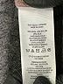 Joie Tweed Brown Pullover Sweater Size XS - photo 8