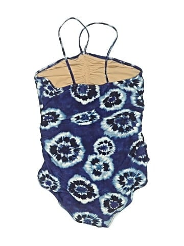 Crewcuts One Piece Swimsuit (view 2)