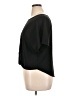 Pixley Black Short Sleeve T-Shirt Size XL - photo 5