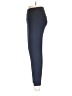 PrAna Blue Active Pants Size M - photo 5