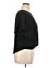 Pixley Black Short Sleeve T-Shirt Size XL - photo 4