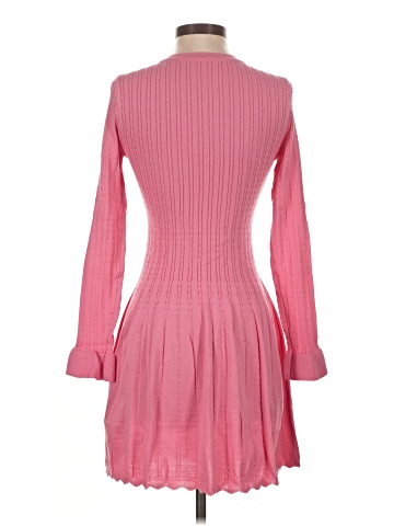 Shein Casual Dress (view 2)