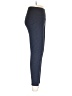 PrAna Blue Active Pants Size M - photo 4