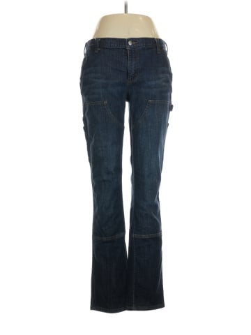 Carhartt Jeans (view 1)