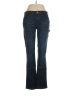 Carhartt Blue Jeans Size 12 (tall) - photo 1