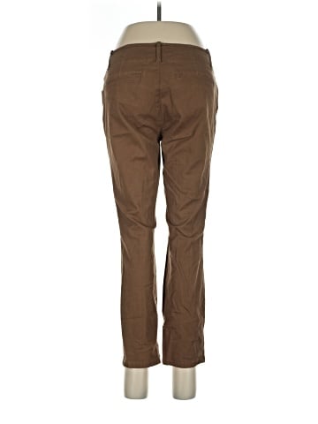 Lauren by Ralph Lauren Khakis (view 2)