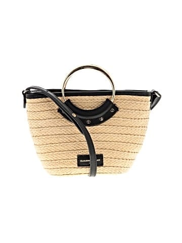 Claudie Pierlot Crossbody Bag (view 1)