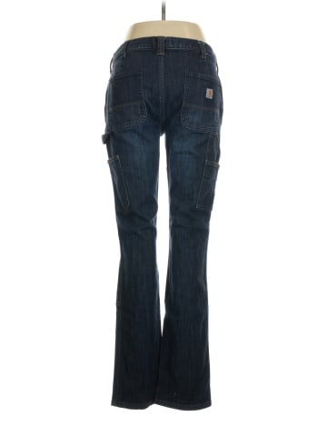 Carhartt Jeans (view 2)