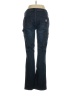 Carhartt Blue Jeans Size 12 (tall) - photo 2
