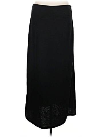 Faded Glory Formal Skirt (view 1)