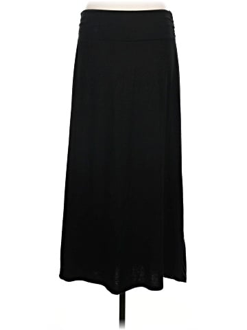 Faded Glory Formal Skirt (view 2)