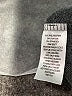 Xersion Gray Casual Dress Size 1X - photo 8