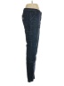Carhartt Blue Jeans Size 12 (tall) - photo 4
