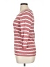 41Hawthorn Pink Pullover Sweater Size XL - photo 5