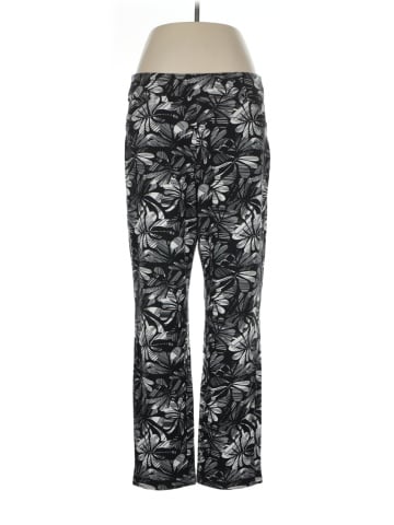 Travelers by Chico's Casual Pants (view 1)