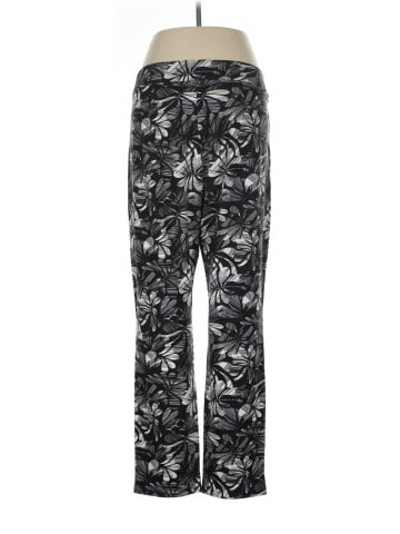 Travelers by Chico's Casual Pants (view 2)