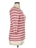 41Hawthorn Pink Pullover Sweater Size XL - photo 4