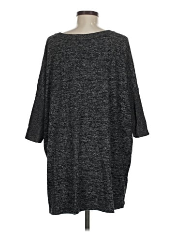 Gap - Maternity Poncho (view 2)