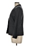 Classiques Entier 100% Wool Gray Wool Blazer Size 10 - photo 5