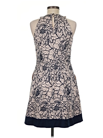 The Limited Cocktail Dress (view 2)
