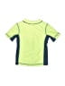 Carter's Green Rash Guard Size 3T - photo 2