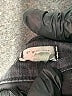 Madewell Gray Jeans Size 29 waist (tall) - photo 8