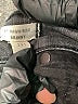 Madewell Gray Jeans Size 29 waist (tall) - photo 9