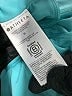Athleta Solid Green Skort Size M - photo 4