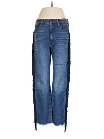 3x1 Jeans (view 1)