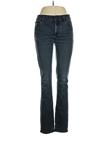 Ann Taylor Jeans (view 1)