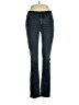 Ann Taylor Blue Jeans Size 12 - photo 1
