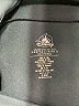 Disney Graphic Black Active Pants Size L - photo 4