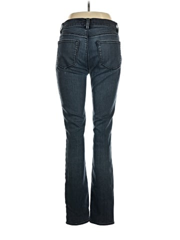 Ann Taylor Jeans (view 2)