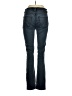 Ann Taylor Blue Jeans Size 12 - photo 2