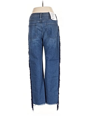 3x1 Jeans (view 2)