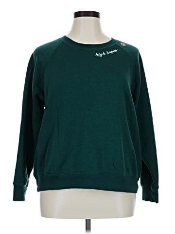 Old Navy Sweatshirt (view 1)