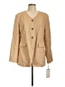 Bagatelle Tan Jacket Size L - photo 1
