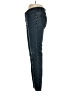 Ann Taylor Blue Jeans Size 12 - photo 5
