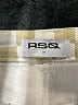 RSQ Argyle Ivory Casual Pants Size 31 waist - photo 4
