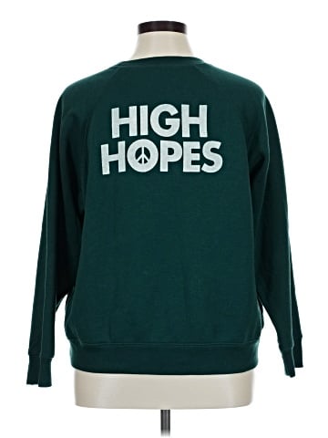 Old Navy Sweatshirt (view 2)