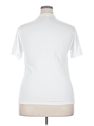 Assorted Brands Short Sleeve T-Shirt (view 2)
