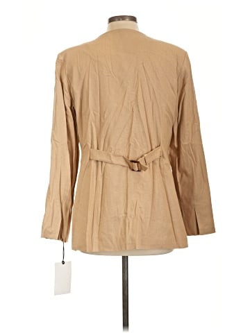 Bagatelle Jacket (view 2)