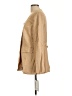 Bagatelle Tan Jacket Size L - photo 5