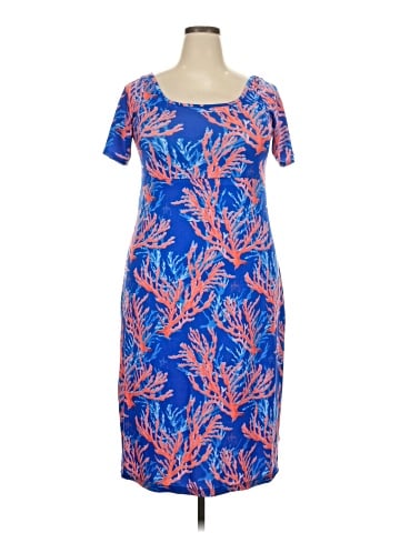 Guy Harvey Casual Dress (view 1)