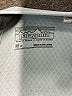 Patagonia Solid Green Active Pants Size 10 - photo 3